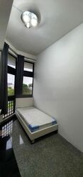 Sarhad Ville (D5), Condominium #460123721